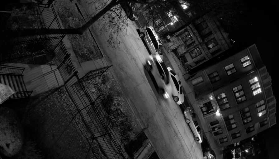 Reolink Camera One_00_Reolink Home Hub One_20251220182433.jpg